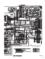 Предварительный просмотр 191 страницы JVC KD-AR470 - Radio / CD Service Manual