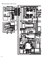 Предварительный просмотр 192 страницы JVC KD-AR470 - Radio / CD Service Manual