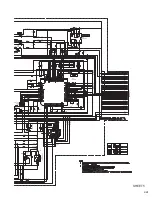 Предварительный просмотр 193 страницы JVC KD-AR470 - Radio / CD Service Manual