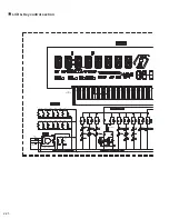 Предварительный просмотр 194 страницы JVC KD-AR470 - Radio / CD Service Manual