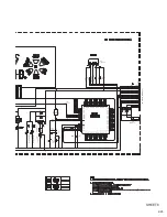 Предварительный просмотр 195 страницы JVC KD-AR470 - Radio / CD Service Manual