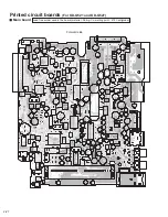 Предварительный просмотр 196 страницы JVC KD-AR470 - Radio / CD Service Manual