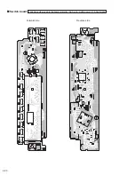 Предварительный просмотр 198 страницы JVC KD-AR470 - Radio / CD Service Manual