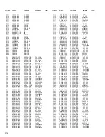 Предварительный просмотр 214 страницы JVC KD-AR470 - Radio / CD Service Manual