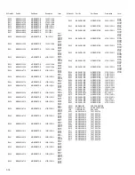 Предварительный просмотр 218 страницы JVC KD-AR470 - Radio / CD Service Manual