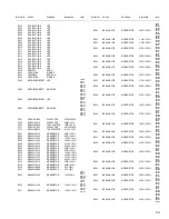 Предварительный просмотр 221 страницы JVC KD-AR470 - Radio / CD Service Manual