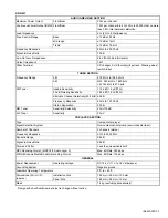 Preview for 3 page of JVC KD-AR480J Service Manual