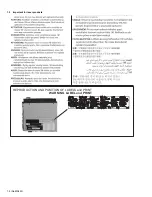 Preview for 8 page of JVC KD-AR480J Service Manual