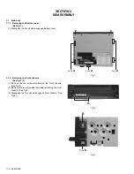 Предварительный просмотр 10 страницы JVC KD-AR480J Service Manual