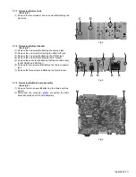 Предварительный просмотр 11 страницы JVC KD-AR480J Service Manual