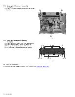 Предварительный просмотр 12 страницы JVC KD-AR480J Service Manual