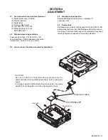 Preview for 13 page of JVC KD-AR480J Service Manual