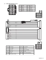 Предварительный просмотр 15 страницы JVC KD-AR480J Service Manual