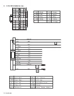 Предварительный просмотр 16 страницы JVC KD-AR480J Service Manual