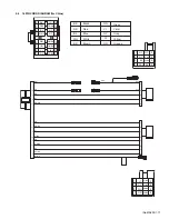 Предварительный просмотр 17 страницы JVC KD-AR480J Service Manual