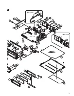 Предварительный просмотр 21 страницы JVC KD-AR480J Service Manual