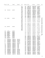 Предварительный просмотр 25 страницы JVC KD-AR480J Service Manual