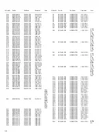 Предварительный просмотр 26 страницы JVC KD-AR480J Service Manual