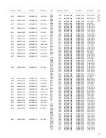 Предварительный просмотр 27 страницы JVC KD-AR480J Service Manual