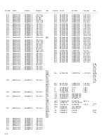 Предварительный просмотр 28 страницы JVC KD-AR480J Service Manual