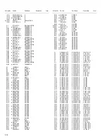 Предварительный просмотр 30 страницы JVC KD-AR480J Service Manual