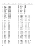 Предварительный просмотр 34 страницы JVC KD-AR480J Service Manual