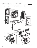 Предварительный просмотр 38 страницы JVC KD-AR480J Service Manual