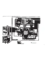 Предварительный просмотр 46 страницы JVC KD-AR480J Service Manual