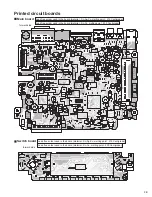 Предварительный просмотр 50 страницы JVC KD-AR480J Service Manual