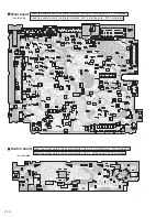 Предварительный просмотр 51 страницы JVC KD-AR480J Service Manual