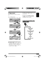 Предварительный просмотр 39 страницы JVC KD-AR5500 Instructions Manual