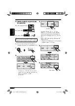 Предварительный просмотр 66 страницы JVC KD-AR5500 Instructions Manual