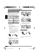 Предварительный просмотр 80 страницы JVC KD-AR5500 Instructions Manual