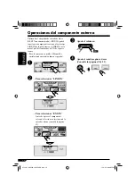 Предварительный просмотр 82 страницы JVC KD-AR5500 Instructions Manual