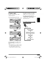 Предварительный просмотр 87 страницы JVC KD-AR5500 Instructions Manual