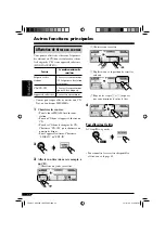 Предварительный просмотр 128 страницы JVC KD-AR5500 Instructions Manual