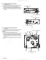 Предварительный просмотр 8 страницы JVC KD-AR5500 Service Manual