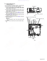 Предварительный просмотр 9 страницы JVC KD-AR5500 Service Manual