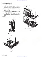 Предварительный просмотр 16 страницы JVC KD-AR5500 Service Manual