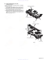 Предварительный просмотр 17 страницы JVC KD-AR5500 Service Manual