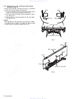 Предварительный просмотр 18 страницы JVC KD-AR5500 Service Manual