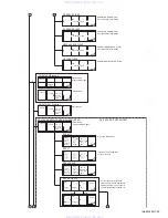 Предварительный просмотр 25 страницы JVC KD-AR5500 Service Manual