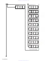 Предварительный просмотр 26 страницы JVC KD-AR5500 Service Manual