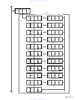 Предварительный просмотр 27 страницы JVC KD-AR5500 Service Manual