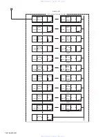 Предварительный просмотр 28 страницы JVC KD-AR5500 Service Manual