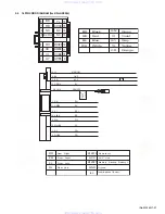 Предварительный просмотр 37 страницы JVC KD-AR5500 Service Manual