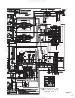 Предварительный просмотр 47 страницы JVC KD-AR5500 Service Manual