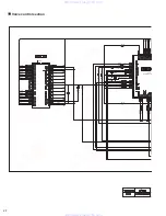 Предварительный просмотр 48 страницы JVC KD-AR5500 Service Manual