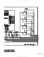 Предварительный просмотр 49 страницы JVC KD-AR5500 Service Manual