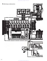 Предварительный просмотр 50 страницы JVC KD-AR5500 Service Manual